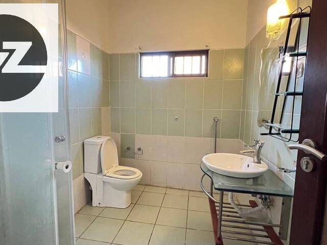 Casa para Venda em Maputo - 2