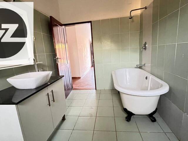 Casa para Venda em Maputo - 3