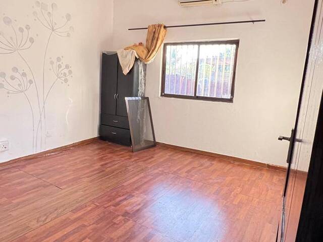 Casa para Venda em Maputo - 4
