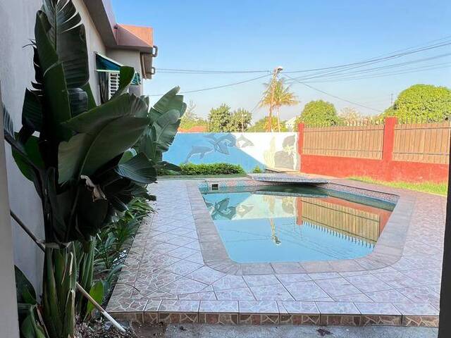 Casa para Venda em Maputo - 5