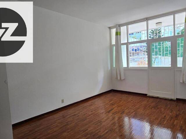 Apartamento para Arrendamento em Maputo - 5