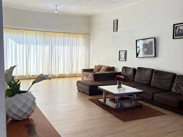 Casa para Venda em Maputo - 4