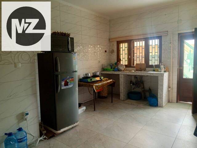 Casa para Venda em Maputo - 3