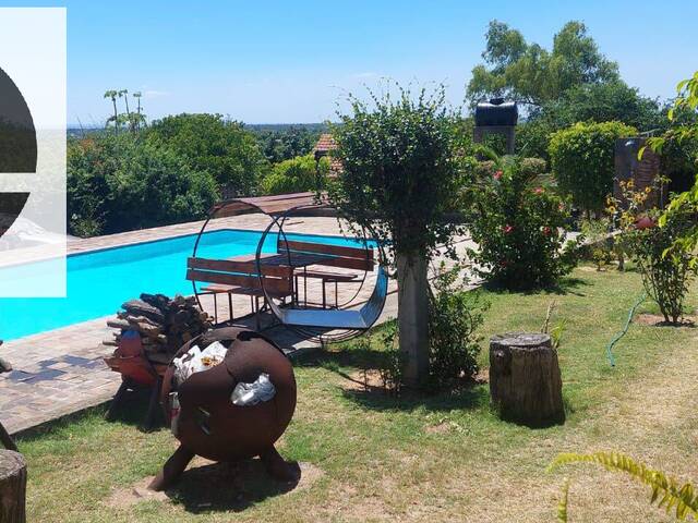 Casa para Venda em Maputo - 3