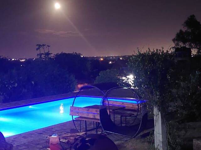 Casa para Venda em Maputo - 4