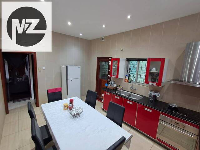 Apartamento para Locação em Maputo - 3