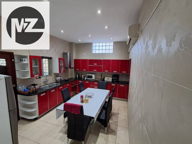 Apartamento para Locação em Maputo - 2