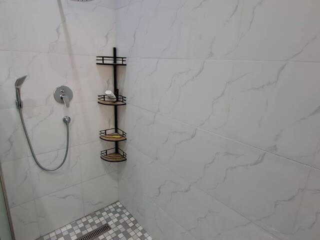 Apartamento para Locação em Maputo - 4