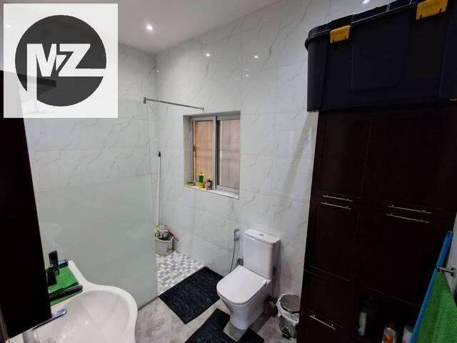 Apartamento para Locação em Maputo - 5