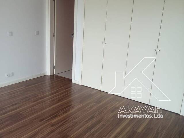 Apartamento para Venda em Maputo - 4
