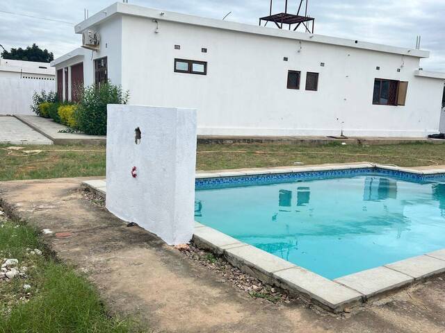 Venda em TCHUMENE 2 - Maputo