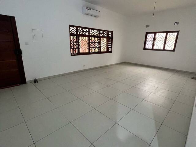 Casa para Venda em Maputo - 3