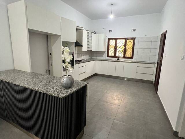 Casa para Venda em Maputo - 5