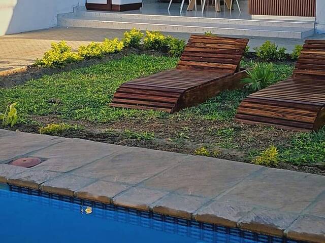 Casa para Venda em Maputo - 2
