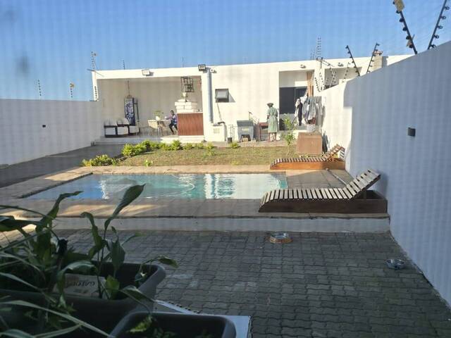 Casa para Venda em Maputo - 3