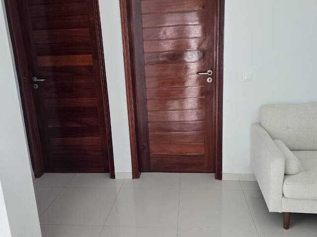 Casa para Venda em Maputo - 4