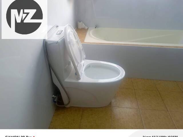 Apartamento para Venda em Maputo - 3