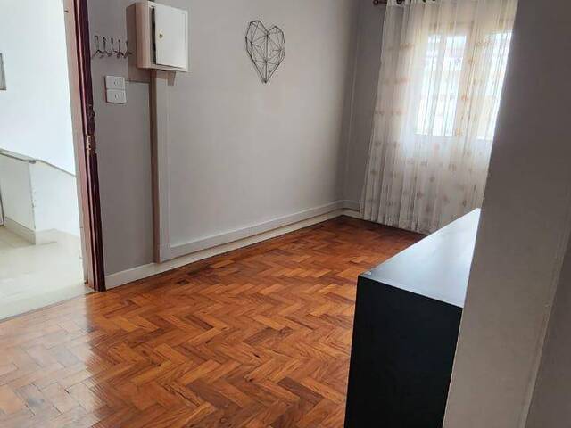 Apartamento para Venda em Maputo - 5