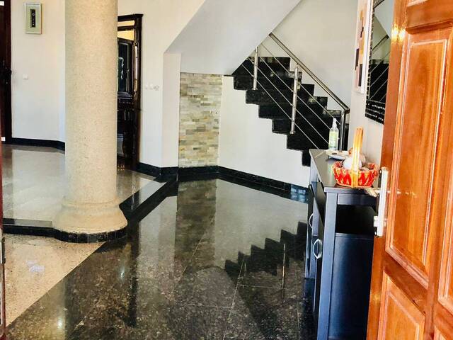 Casa para Locação em Maputo - 4