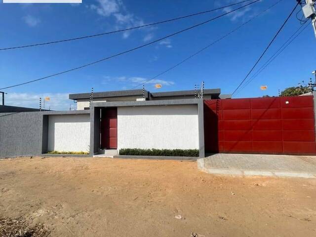 Casa para Venda em Maputo - 2