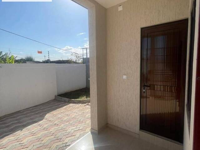 Casa para Venda em Maputo - 4