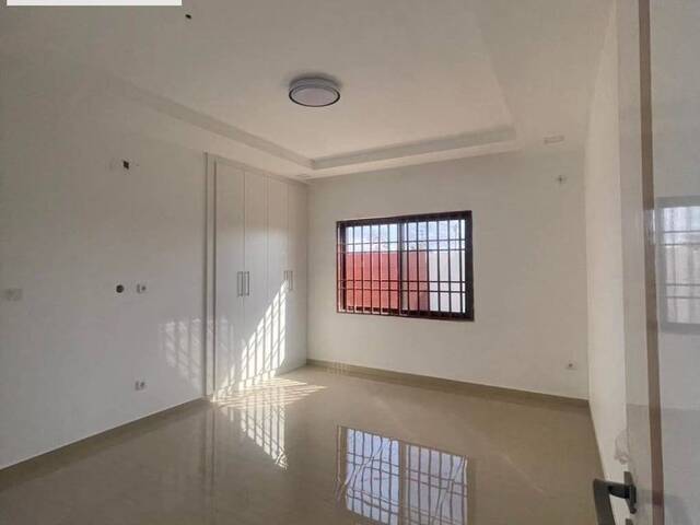Casa para Venda em Maputo - 5