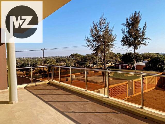 Casa para Locação em Maputo - 2
