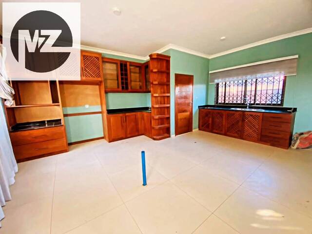 Casa para Locação em Maputo - 3