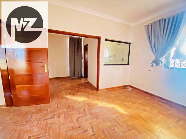 Casa para Locação em Maputo - 4