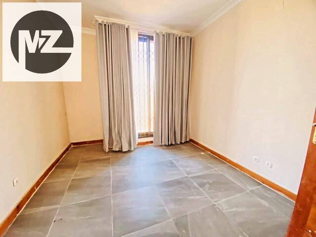 Casa para Locação em Maputo - 5