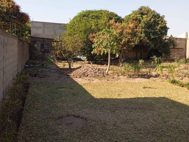 Terreno para Venda em Maputo - 3
