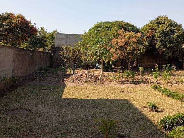 Terreno para Venda em Maputo - 2