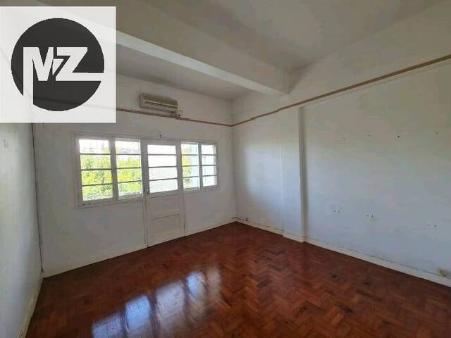 Apartamento para Venda em Maputo - 2