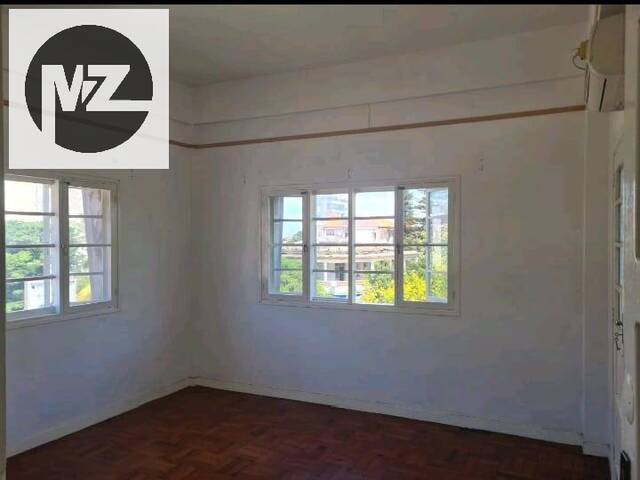 Apartamento para Venda em Maputo - 3