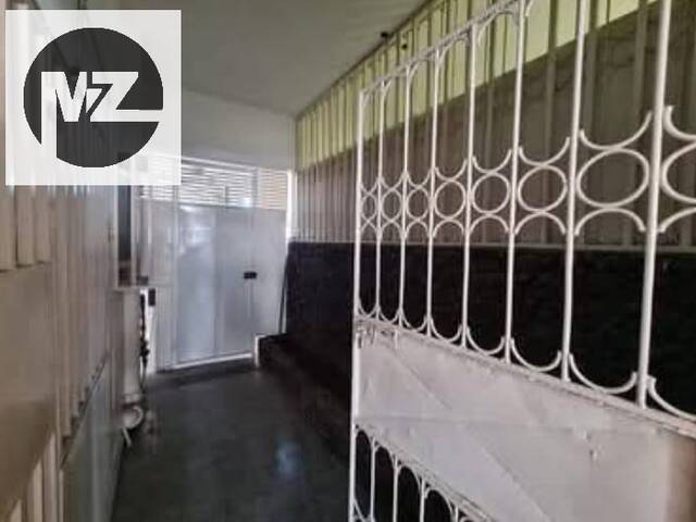Apartamento para Venda em Maputo - 5