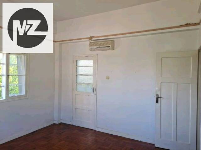 Apartamento para Venda em Maputo - 4