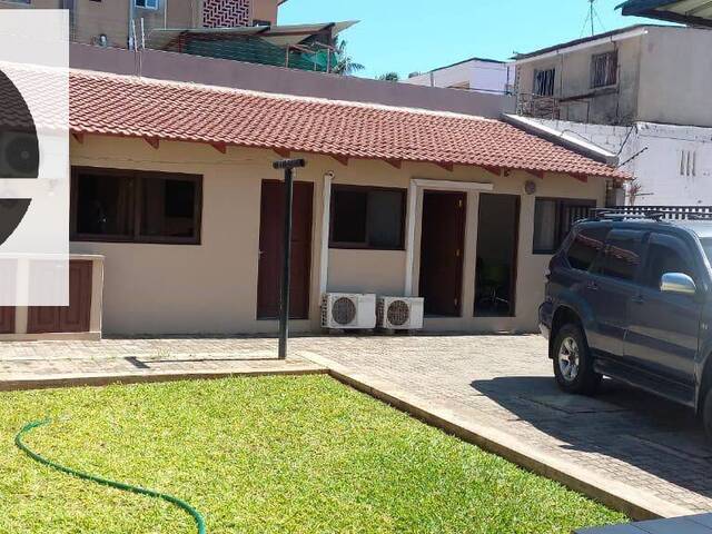 Casa para Venda em Maputo - 4