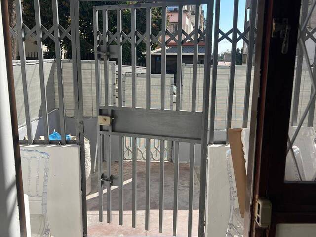 Apartamento para Venda em Maputo - 2