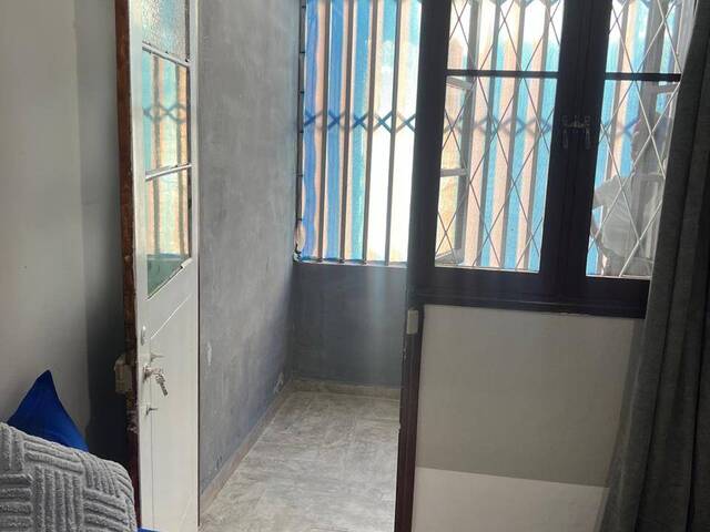 Apartamento para Venda em Maputo - 3