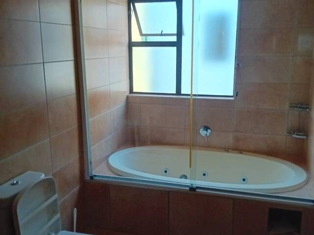 Casa para Locação em Maputo - 3