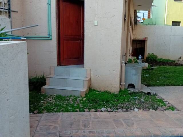 Casa para Locação em Maputo - 4