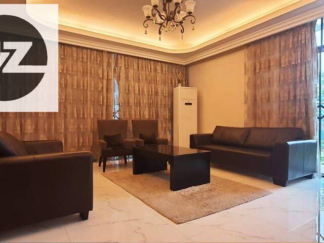 #687 - Sala para Locação em Maputo - Maputo
