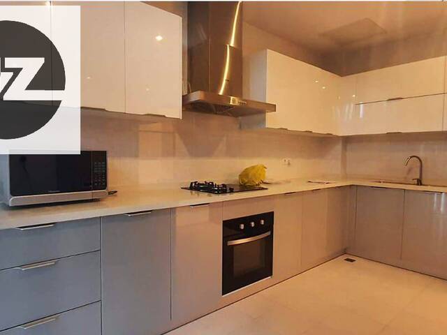 Sala para Locação em Maputo - 4