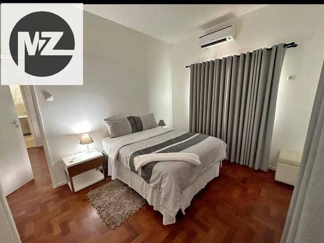 Apartamento para Venda em Maputo - 3