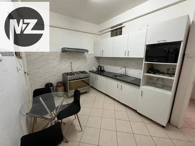Apartamento para Venda em Maputo - 2