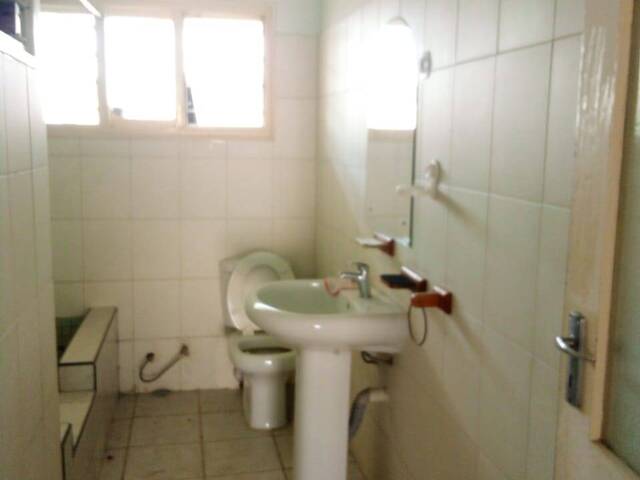 Venda em POLANA - Maputo