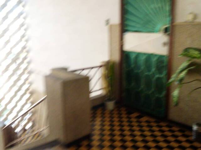 Apartamento para Venda em Maputo - 2