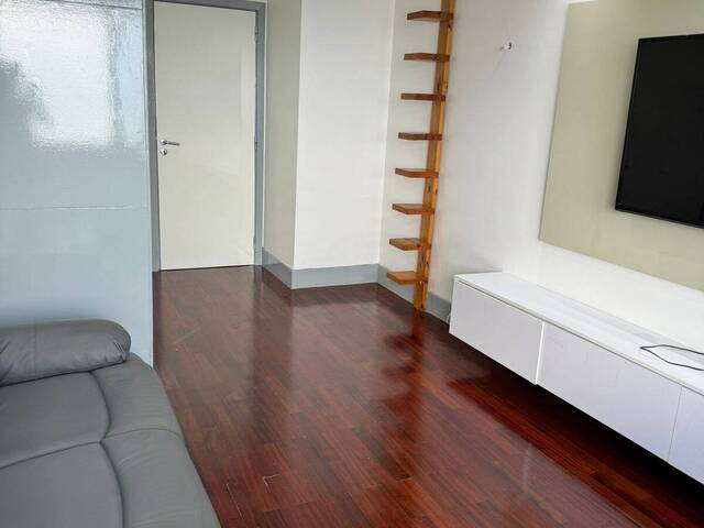 Apartamento para Locação em Maputo - 4