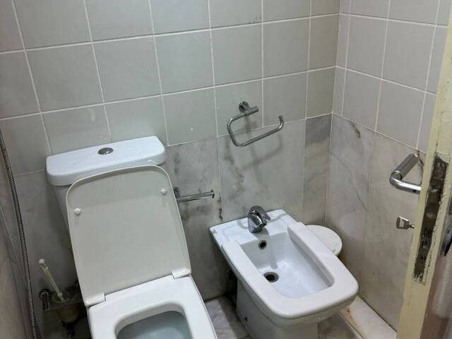 Apartamento para Locação em Maputo - 3