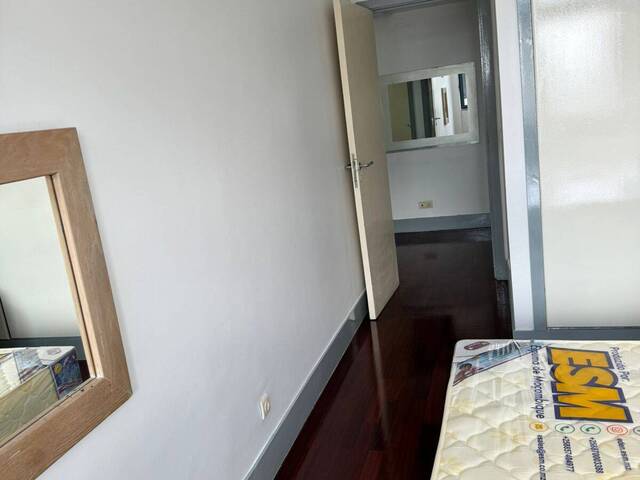Apartamento para Locação em Maputo - 5